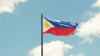 Philippine home improvement chains enjoy a good first quarter Philippine home improvement chains enjoy a good first quarter