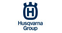 Husqvarna reorganises its Group management