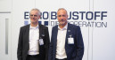 Eurobaustoff plans 4 per cent sales increase for 2026 Eurobaustoff plans 4 per cent sales increase for 2026