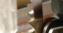 Saw blades manufacturer