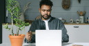 Marketplaces in Europe on the rise