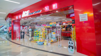 Modern home improvement retailing pioneer Ace Home Center Vietnam finds its footing Modern home improvement retailing pioneer Ace Home Center Vietnam finds its footing