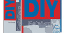 Trade directory now in two volumes