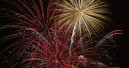 Happy new year!