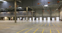 Hornbach puts logistics centre into operation near Vienna