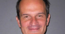 New president for Bricoalliance