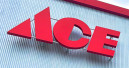 Ace Hardware reenters Indonesia after shortlived exit