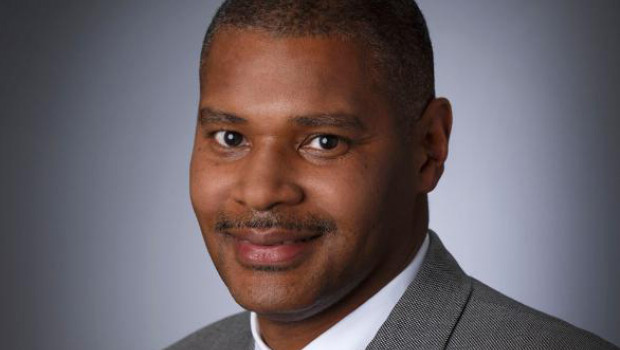 Michael A. Jones is to be chief customer officer at Lowe’s. 