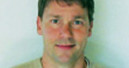 The Danish market – heavenly harmony?