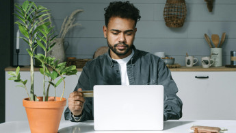 Marketplaces in Europe on the rise