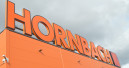 Hornbach generates 2.5 per cent more DIY sales in the third quarter