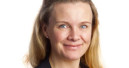 New communications boss at Clas Ohlson