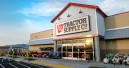 Tractor Supply adjusts financial outlook for 2023