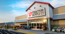 Tractor Supply adjusts financial outlook for 2023