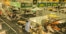More than one billion euros expected