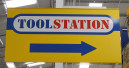 Toolstation plans to withdraw from France