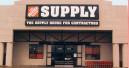 HD Supply goes to investment consortium