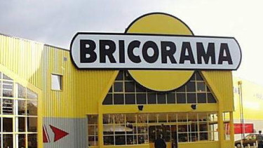 Positive third quarter