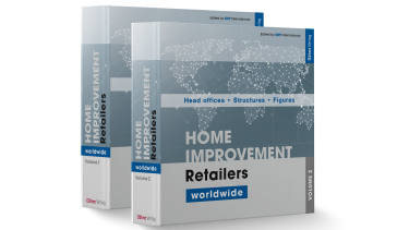 800 pages of industry knowledge
