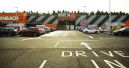 Hornbach looks to expand in Sweden with more compact stores