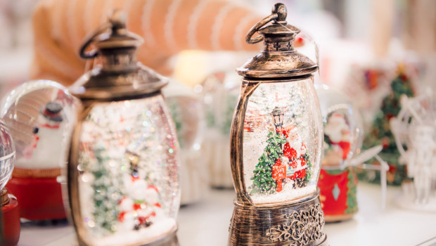 The organisers are satisfied with this year's autumn edition of the trade fair. 