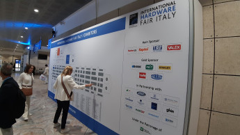 Bergamo attracts more visitors and buyers