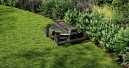 Navimow robotic mowers remain number one worldwide, according to Euromonitor