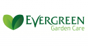 Scotts International now called Evergreen Garden Care
