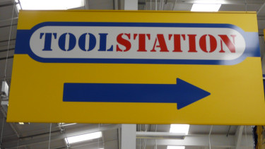Toolstation to open pilot stores in Belgium in 2019