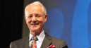 DIY-Lifetime Award for Karlheinz Essl
