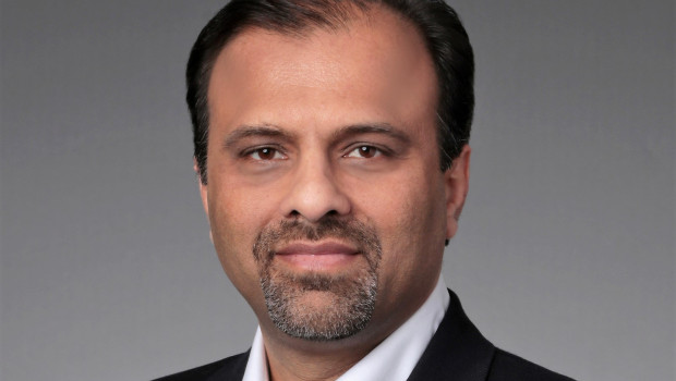 Lowe's has created the new position of senior vice president, chief digital officer in its management team. In January 2018, Vikram Singh will take up this post.