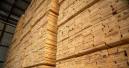 US building supply companies see slight growth in 2025