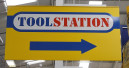 Toolstation continues to grow in the UK