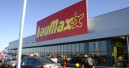 Adeo buys Baumax Romania