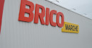 Bricomarché, Bricorama and Brico Cash make EUR 3.6 bn