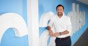 Klas Balkow exits Clas Ohlson 