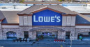 Lowe's maintains sales in third quarter Lowe's maintains sales in third quarter