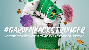 Koelnmesse: “Feedback on Spoga+Gafa 2020 is encouraging”