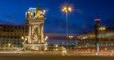 The pet sector meets in Barcelona