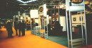 Exhibitor increase at Valencia