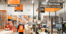 Home Depot introduces new credit options for pro customers