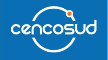 Cencosud turns over 13 per cent more with home improvement