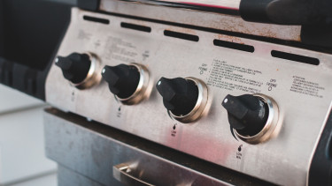 Two-thirds of gas appliances fail EU tests