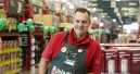 Bunnings plans smaller-format stores in the UK