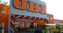Obi sets the pace
