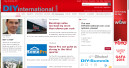 DIYglobal.com is now DIYinternational.com