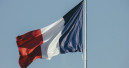 DIY store sales in France to fall by 4.3 per cent in 2024