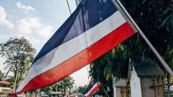Thailand: Home improvement H1 sales mirror weak buyer sentiment