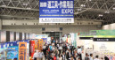 Significantly more visitors expected