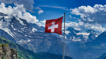 Swiss DIY trade turns over 4.2 per cent less